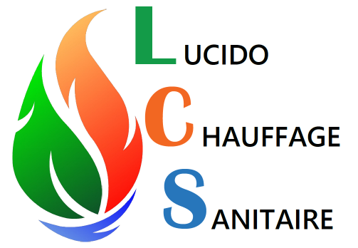 Logo de : LUCIDO Gianni