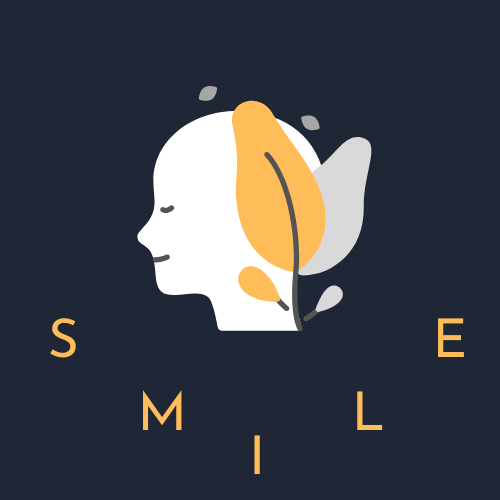 Logo de : Formation SMILE