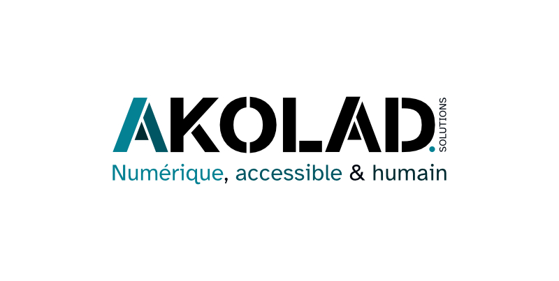 Logo de : Akolad Solutions