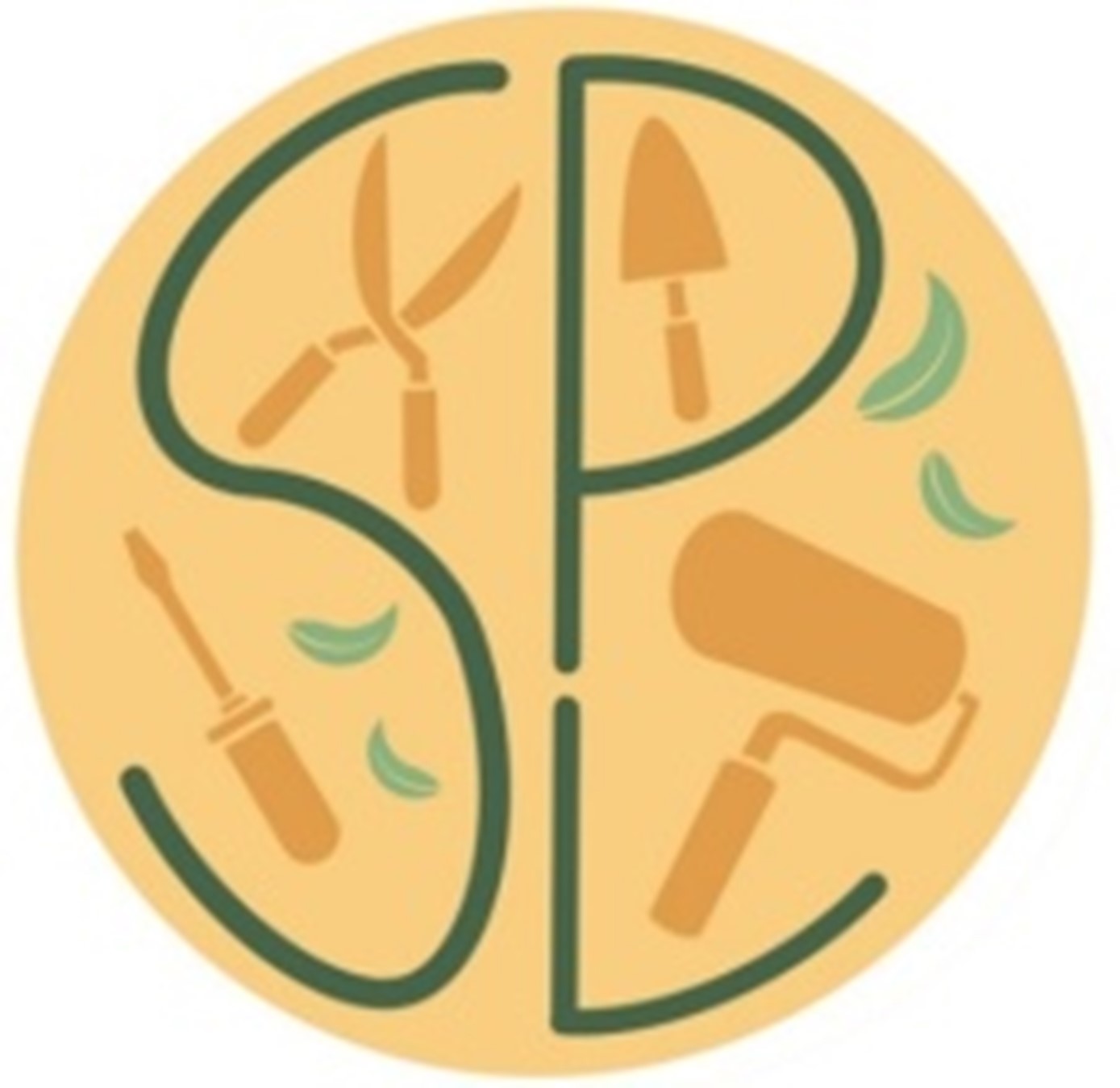Logo de : S.P.L
