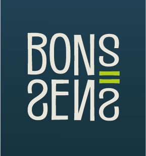 Logo de : BONS SENS