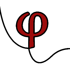 Logo de : Lucie Bon - Pratiques philosophiques