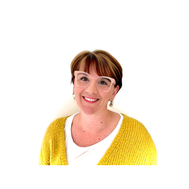 Logo de : La Jungle Pro