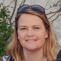 Logo de : Activ'Business