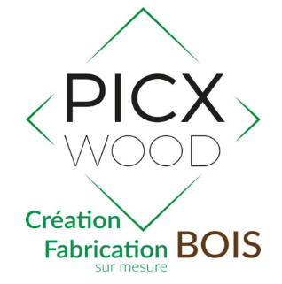 Logo de : PICARD Charles
