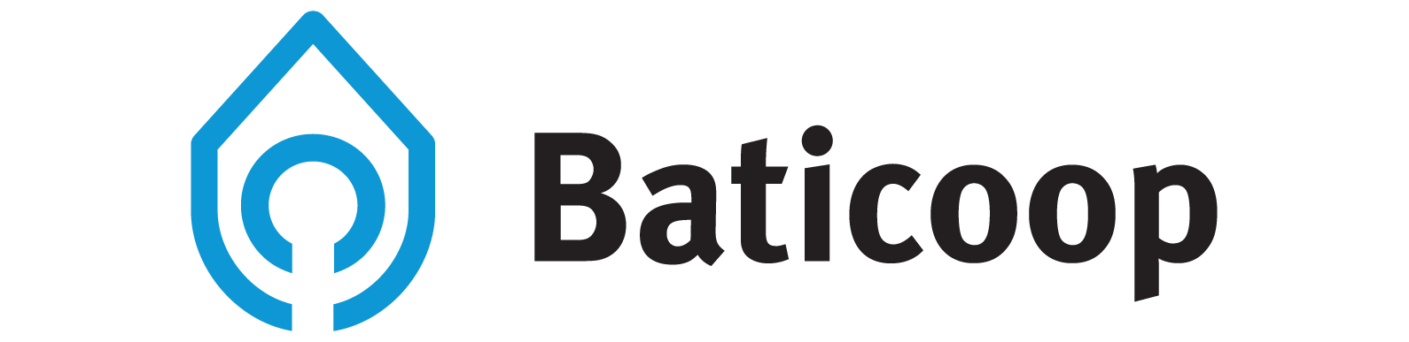 Logo de : Augé Etienne