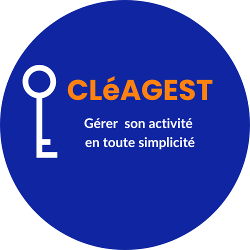 Logo de : CLéAGEST