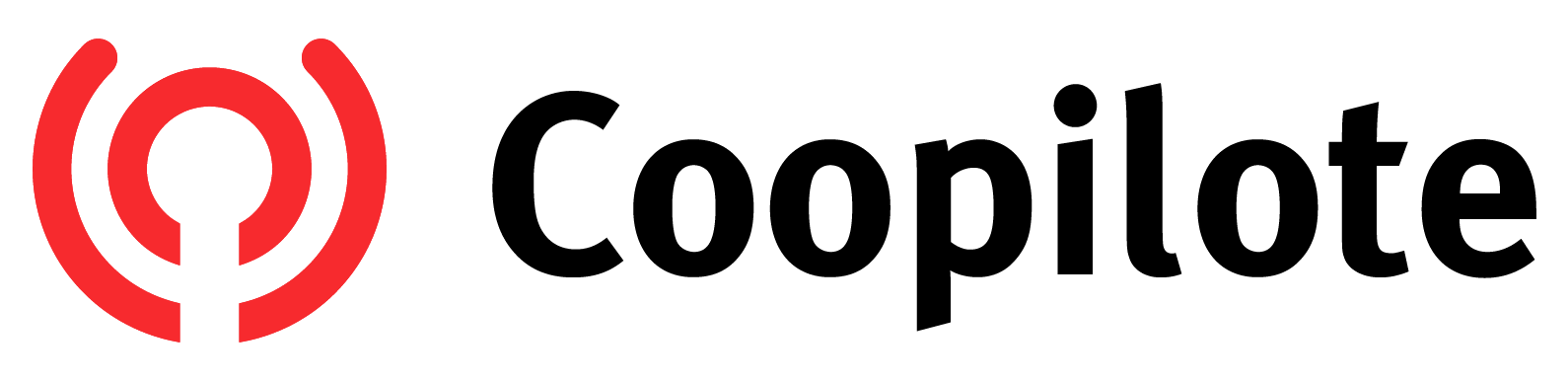Logo de : Thibaut BONTEMPS