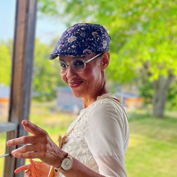 Logo de : ENJOY HSD - Digital & Humain