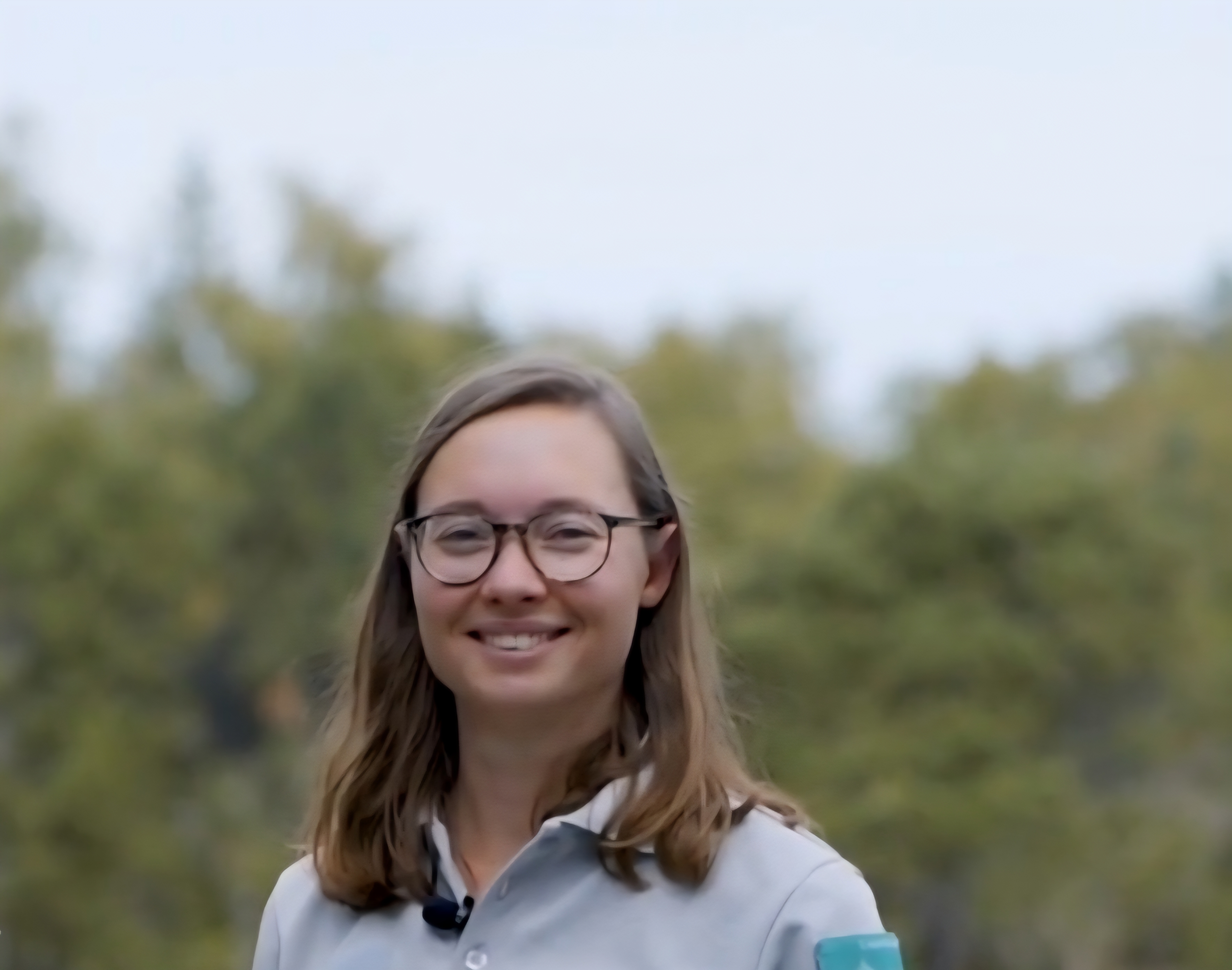 Logo de : Équilibre par nature