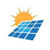 Logo de : LRG Solaire