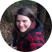 Logo de : Sarah van den Bijllaardt