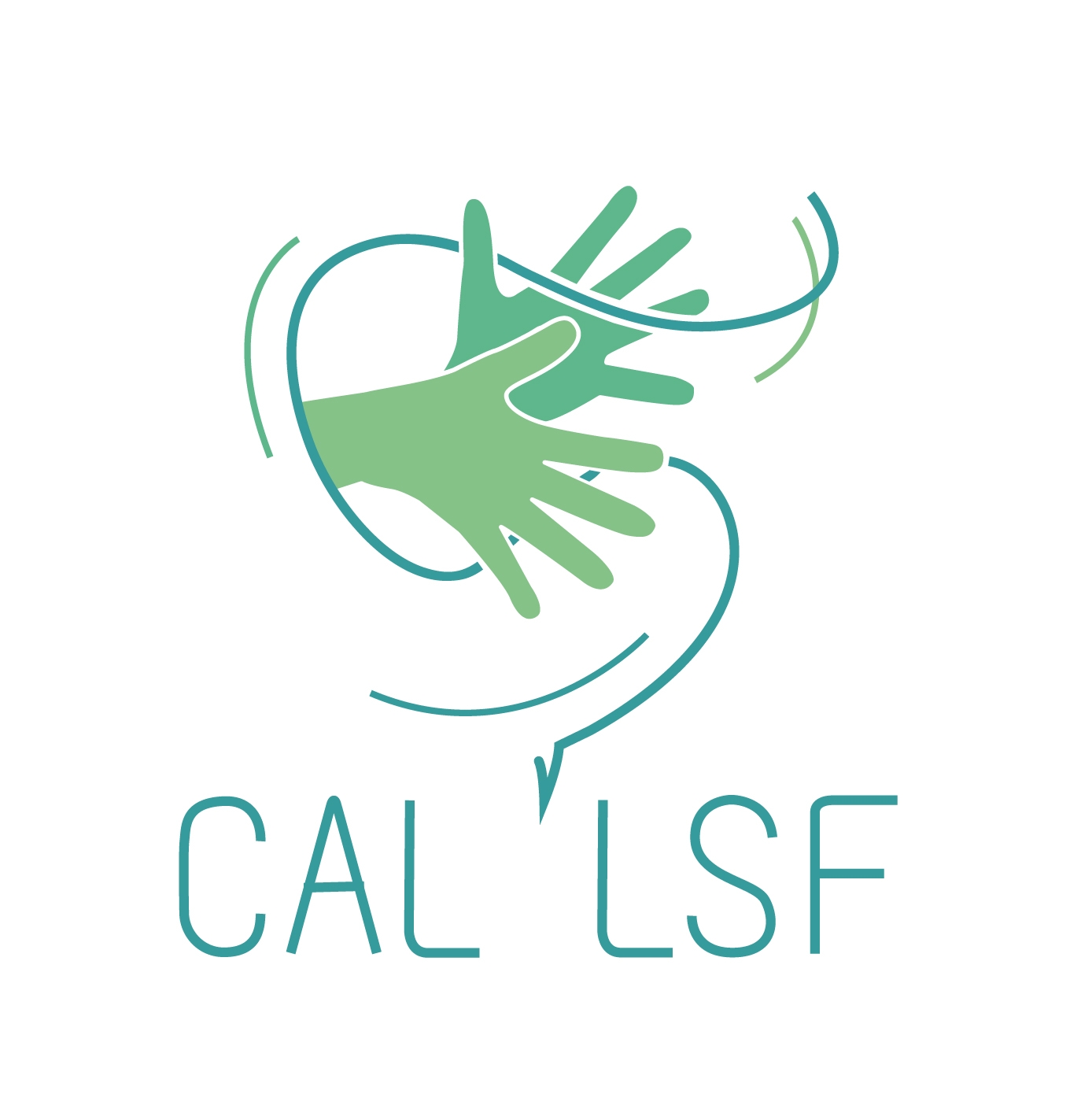Logo de : Cal-LSF