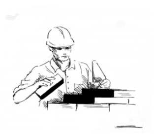 Logo de : AUBERT Jim