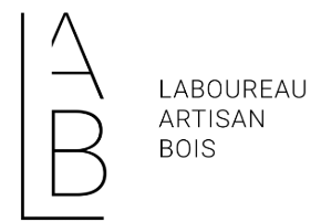 Logo de : Labartisanbois