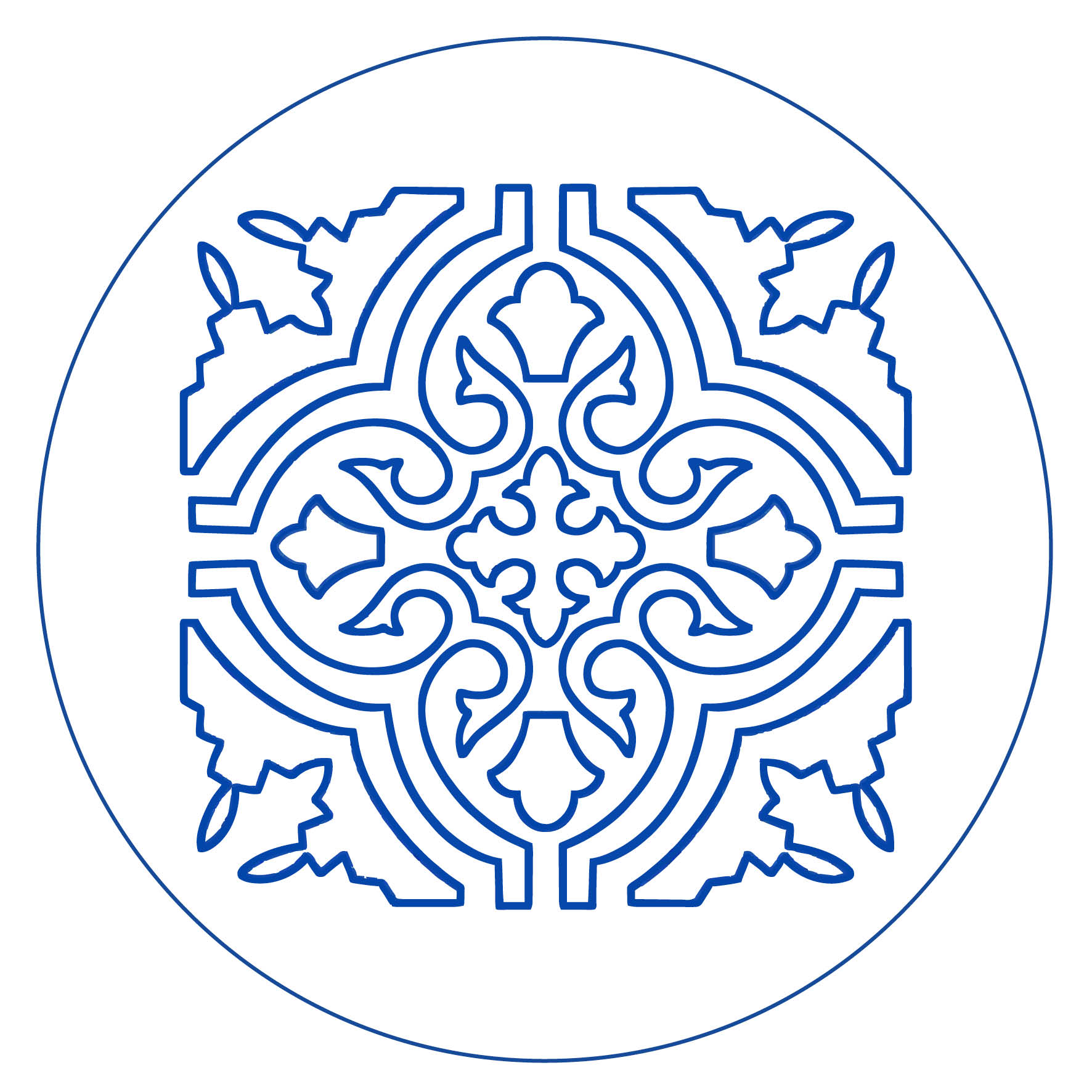 Logo de : La Fabrique historique