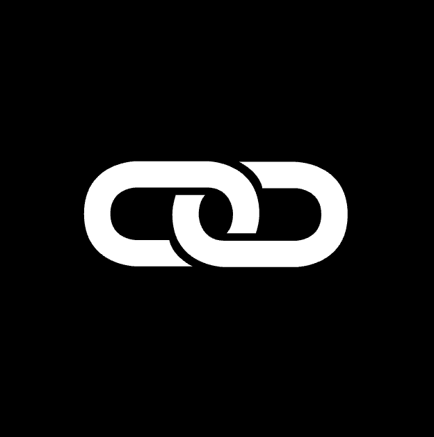 Logo de : TheDevImpact