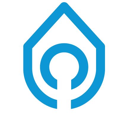 Logo de : Métallerie Haillant