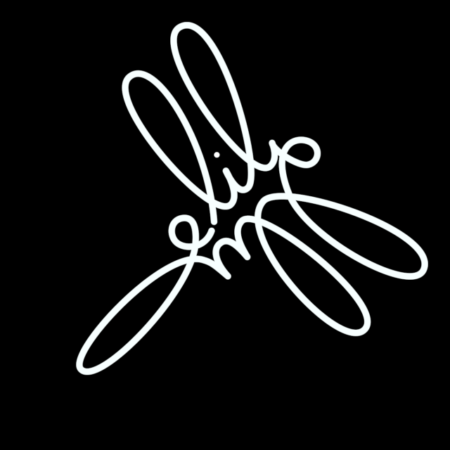 Logo de : Libellule