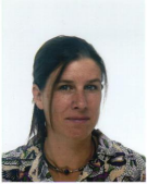 Logo de : Par delà les sentiers de création