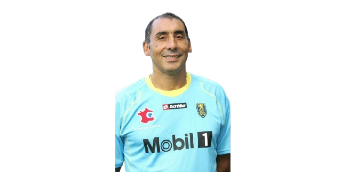 Logo de : Akolad Solutions