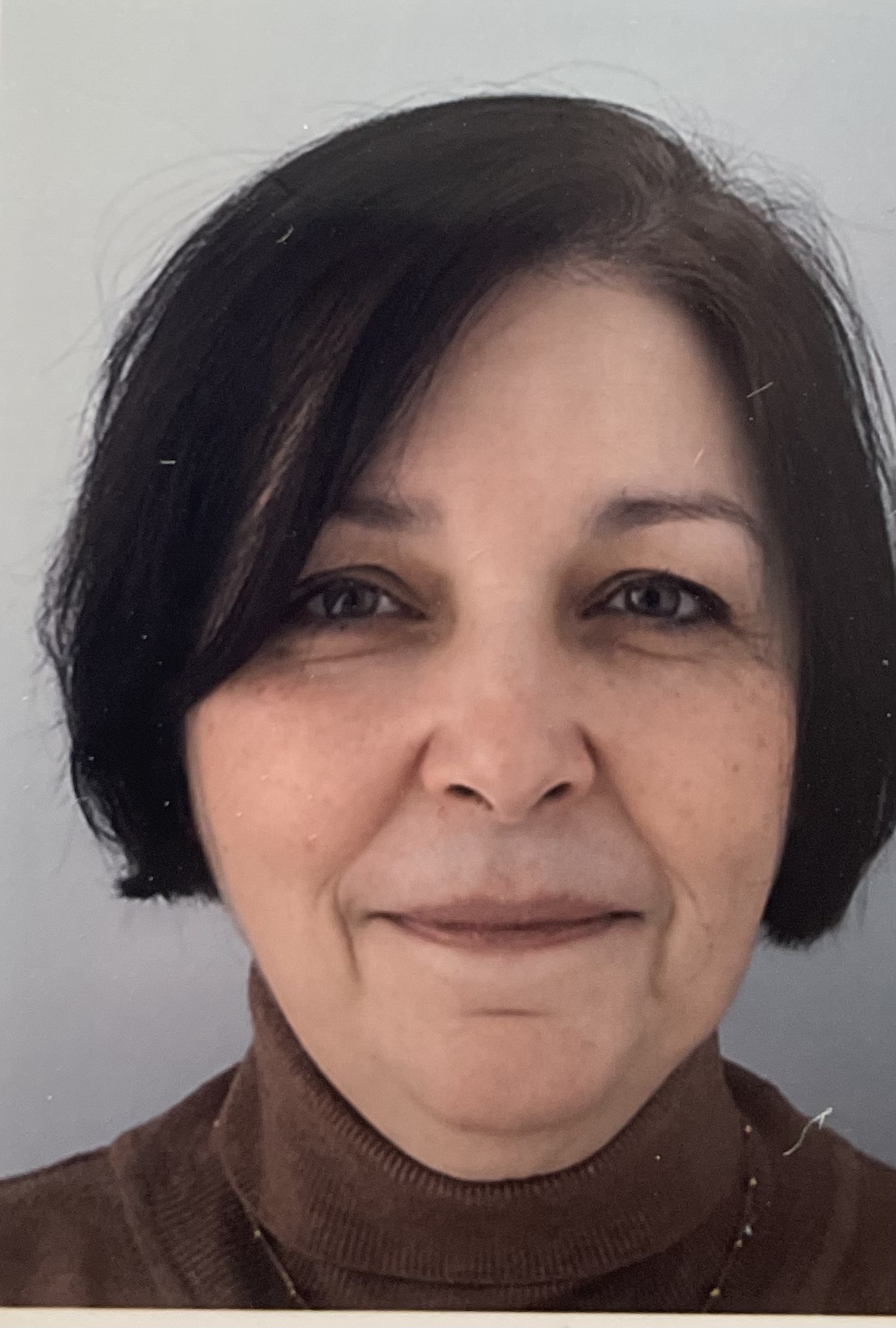 Logo de : PrévenTiers