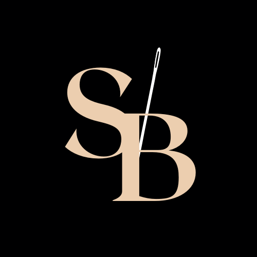 Logo de : Sellerie du Barchet