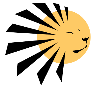 Logo de : Microbrasserie Hélie