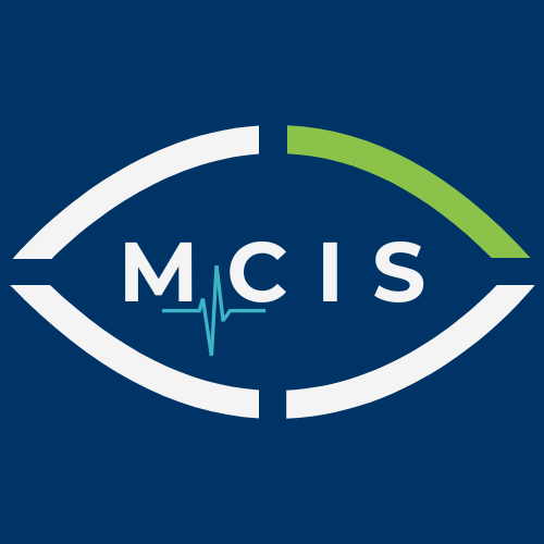 Logo de : MC Innovation Santé