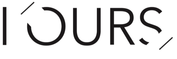 Logo de : Lours Atelier