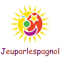 Logo de : Jeuparlespagnol