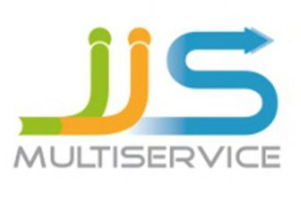 Logo de : SCHMITT Jean-Jacques