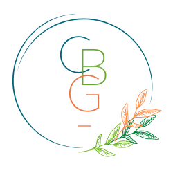 Logo de : CBG BILAN DE COMPETENCES