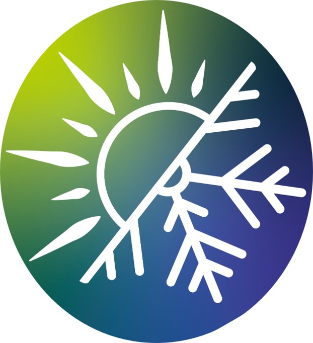 Logo de : CHAUFFAGE CLIMATISATION SANITAIRE 