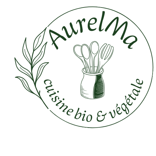Logo de : AurelMa