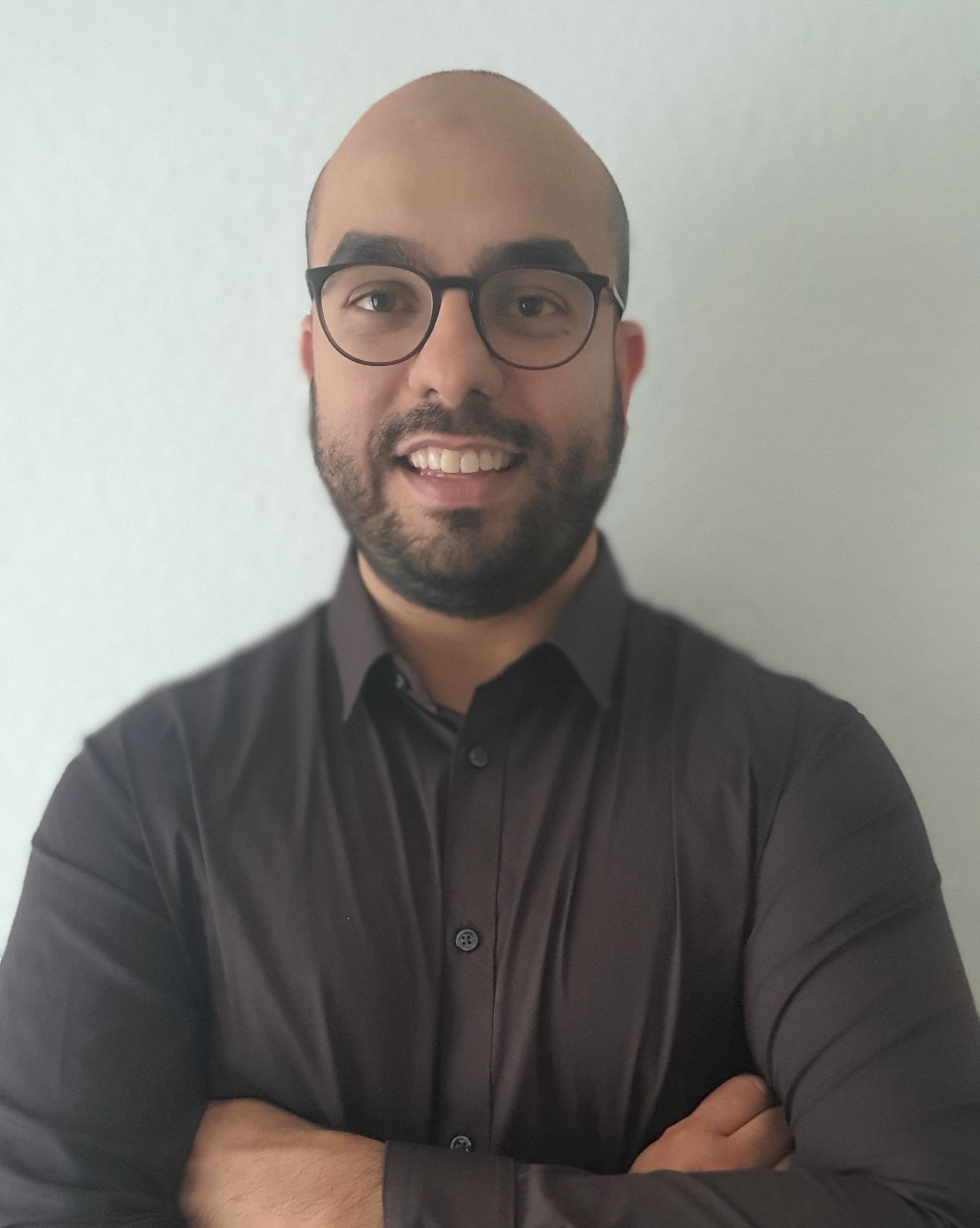 Logo de : Feuille de carrière