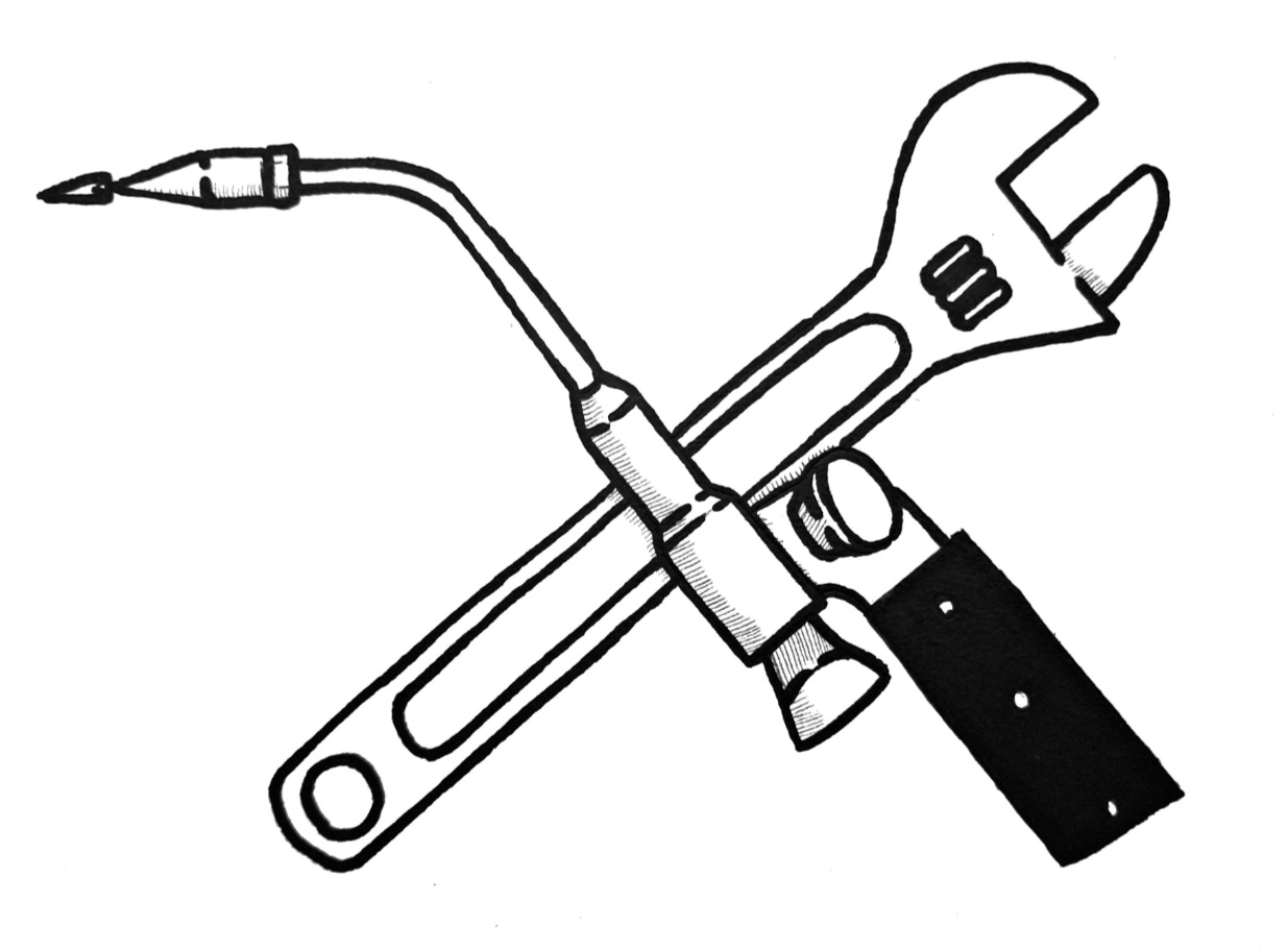 Logo de : BROBBEL-DORSMAN Hyppolyte