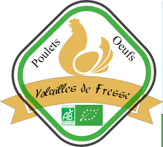 Logo de : Ludivine BIENNARD