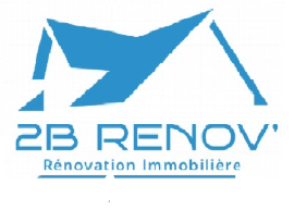 Logo de : 2B SERVICES