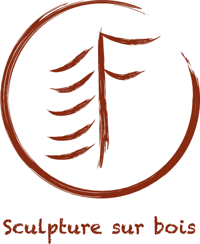 Logo de : FIFINE