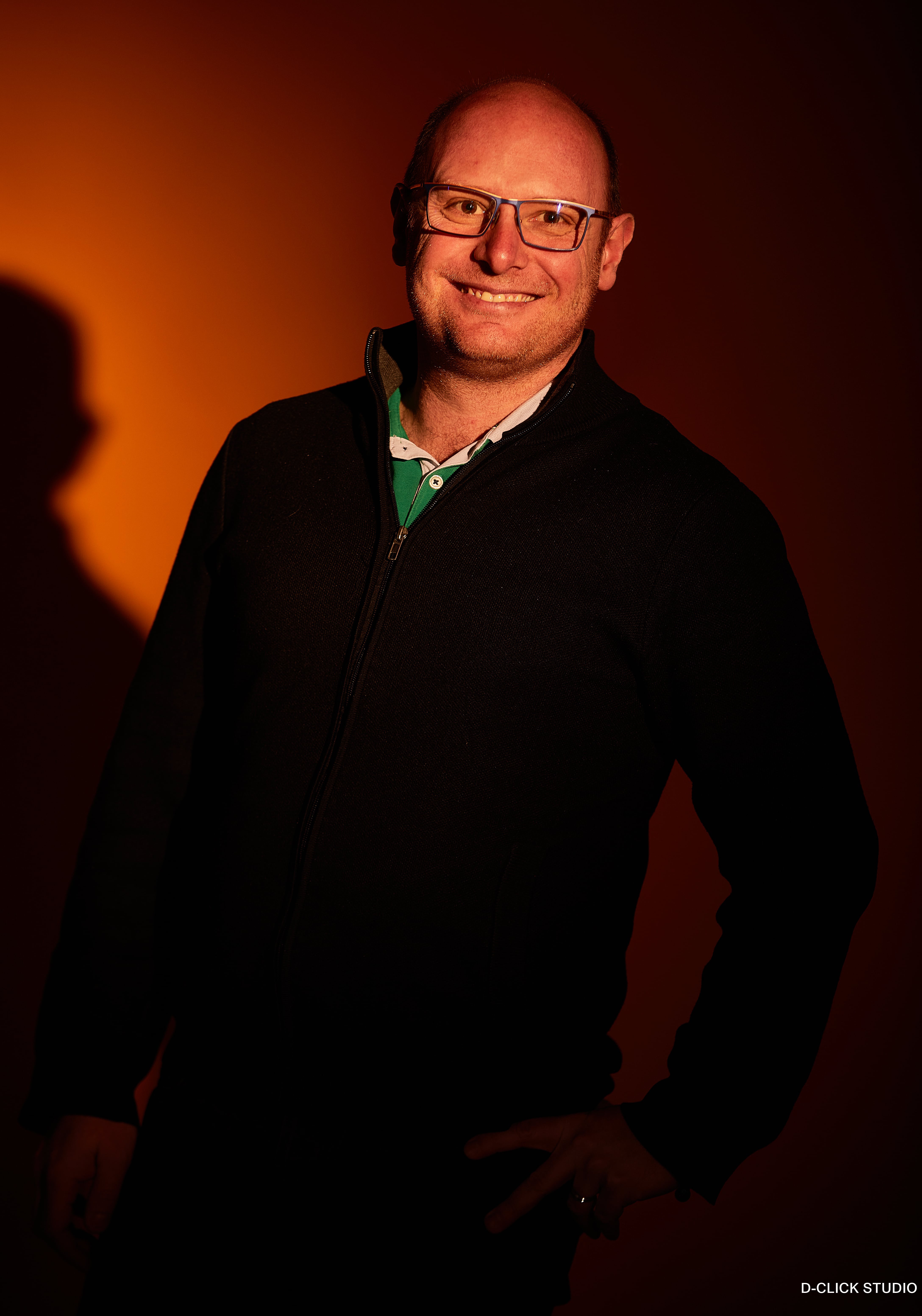 Logo de : Johan CHATELLIER - IMAGONE