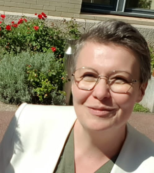 Logo de : ACT - Accompagner vos transformations opérationnelles